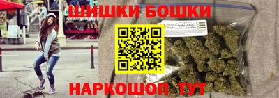 apvp Балахна